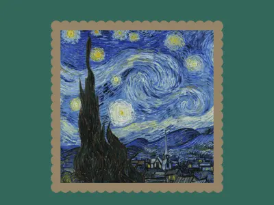 Art
