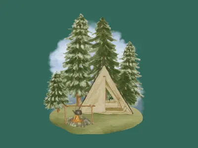 Forest-School
