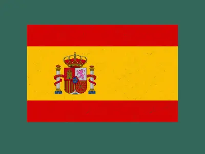Spanish