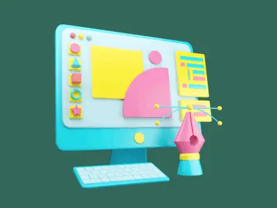 computing