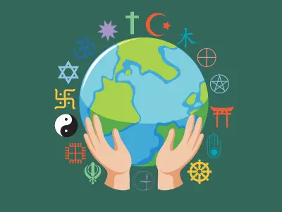 World-Views