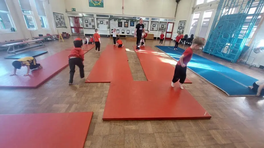 gymnastics-dial-park