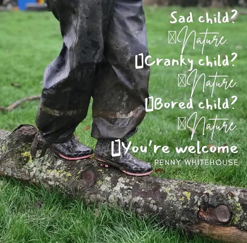 forest-school-dial-park