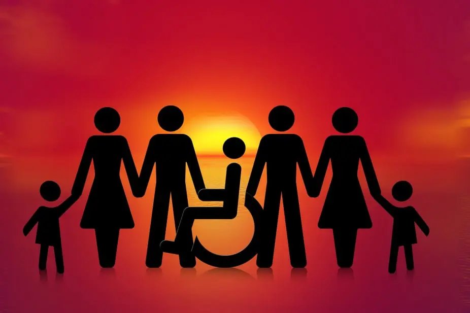 Disability1