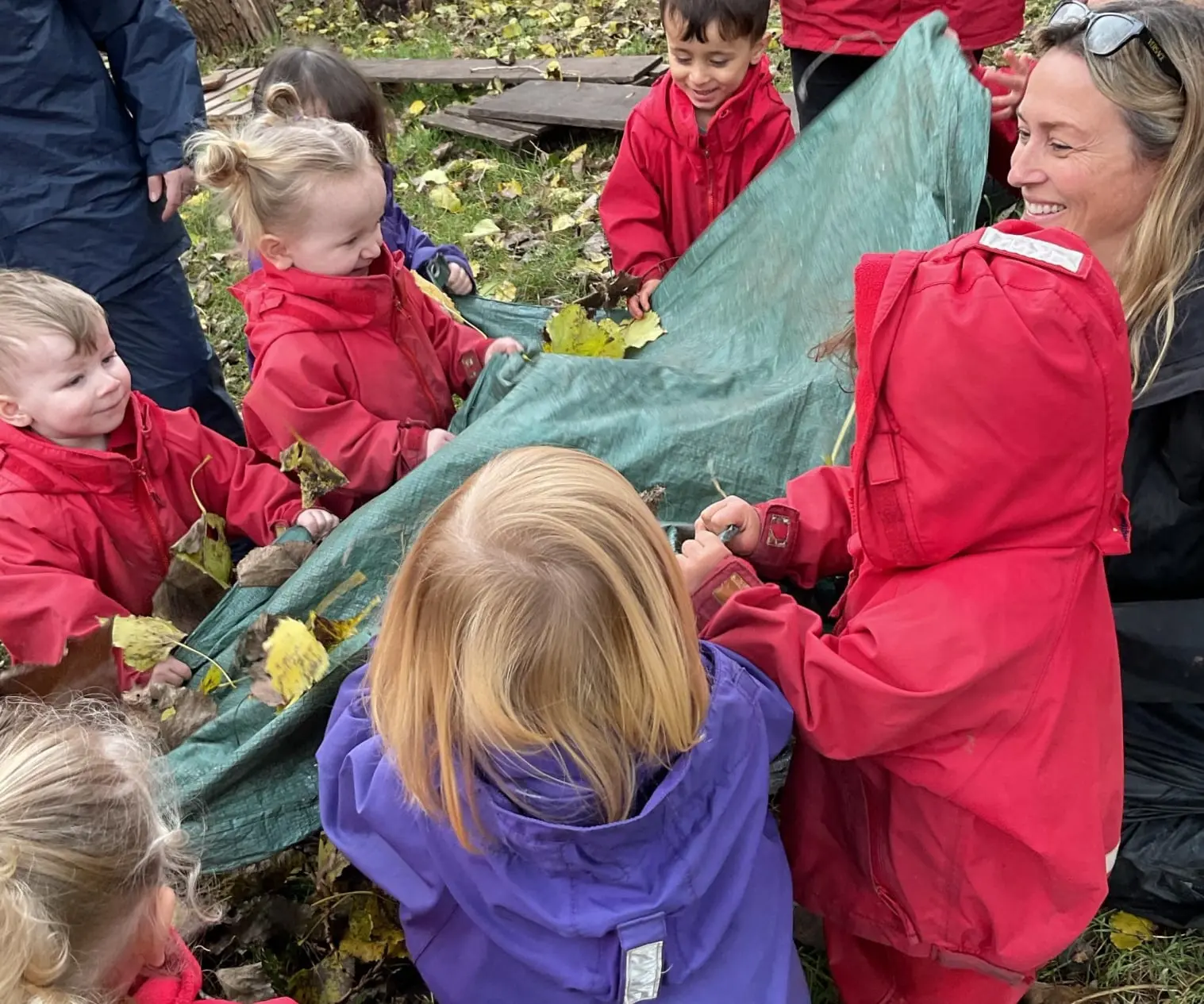 forest-school-eyfs-dial-park