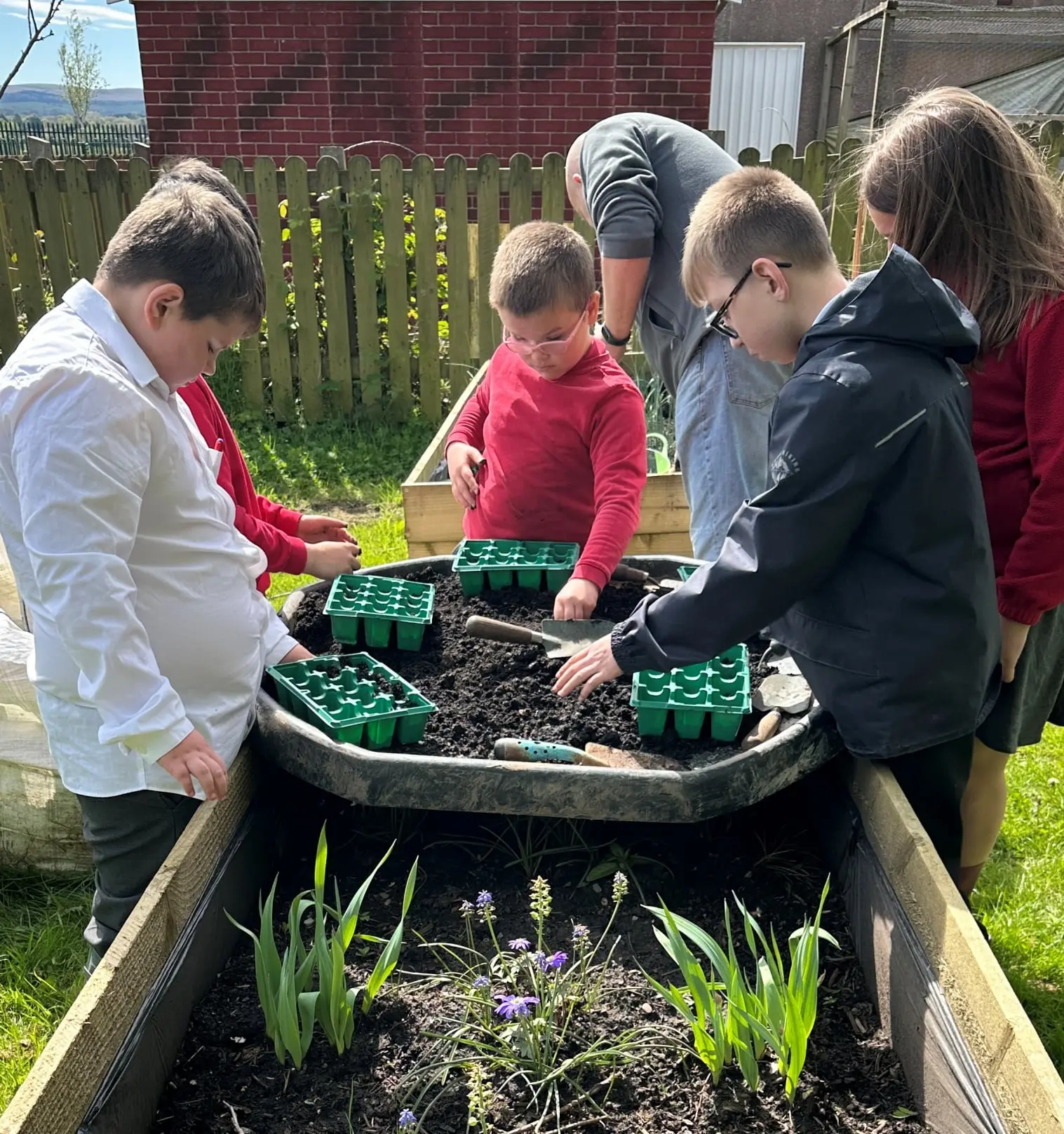 forest-school-nurture-dial-park