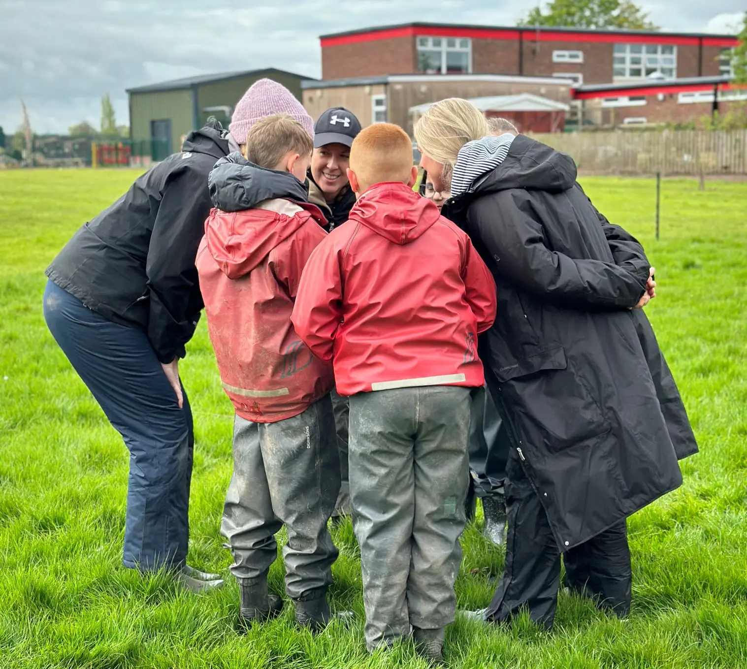forest-school-training-dial-park