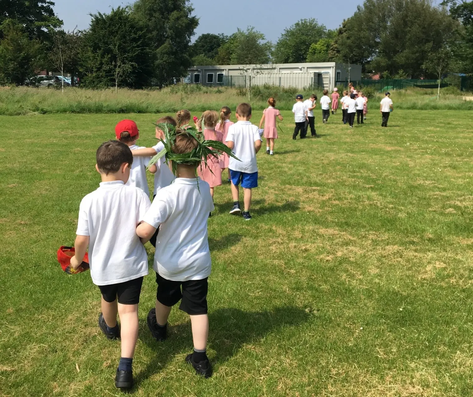 forest-school-dial-park